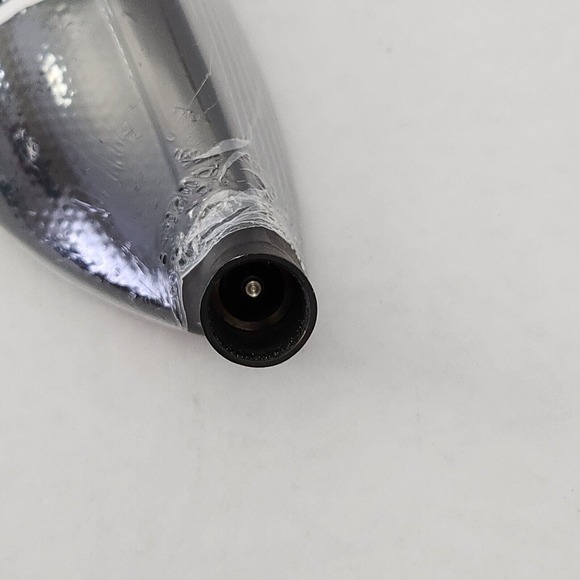 New! LEFT-HANDED TaylorMade Stealth 2 Plus+ 19.5* 3-Hybrid - Head & Screw Only - Picture 4 of 8